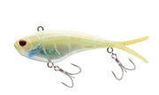 Nomad Vertrex Swim 130mm - Tackle West 