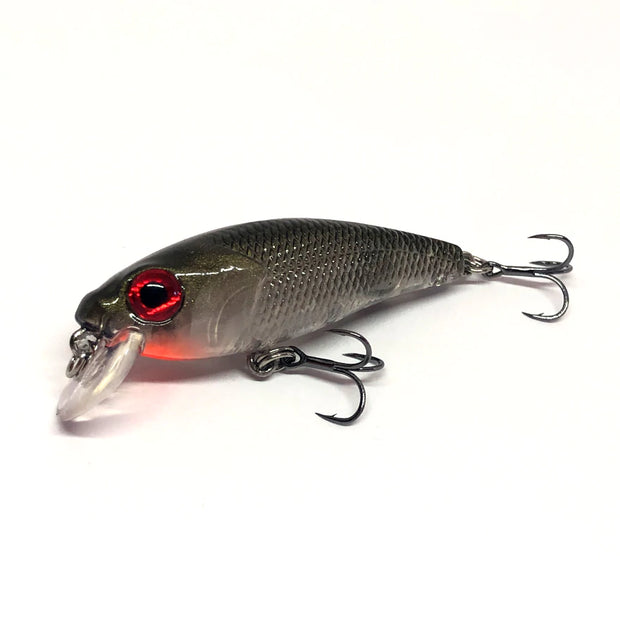 Razor Edge Scout 45 V2 - Tackle West 