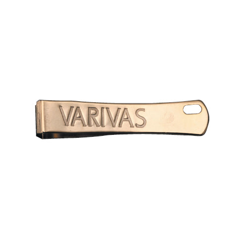 Varivas Line Cutter Straight Gold