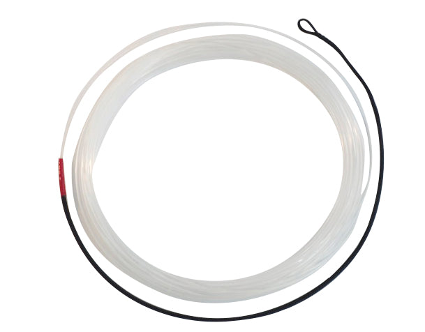 Angler Wind on Leader - Tackle West 