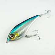 Westin Swim 120 - Tackle West 