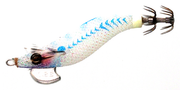 Yamashita Naory Range Hunter - TackleWest 