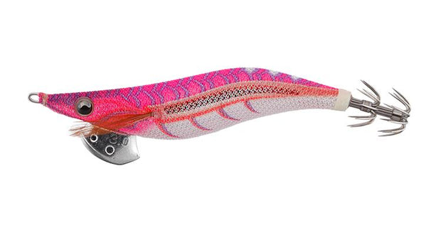 Yamashita Egi-O Live NeonBright - Tackle West 
