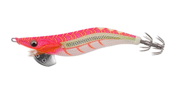 Yamashita Egi-O Live NeonBright - Tackle West 