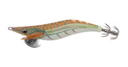 Yamashita Egi-O Live NeonBright - Tackle West 