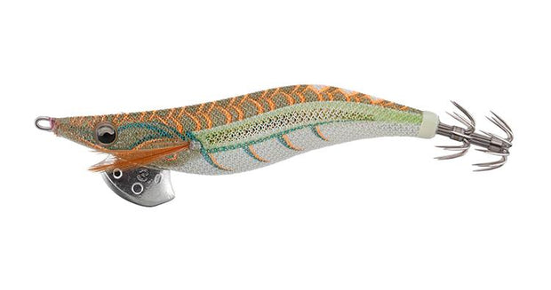 Yamashita Egi-O Live NeonBright - Tackle West 