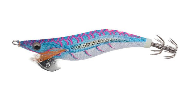 Yamashita Egi-O Live NeonBright - Tackle West 