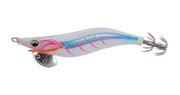 Yamashita Egi-O Live NeonBright - Tackle West 