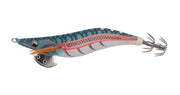 Yamashita Egi-O Live NeonBright - Tackle West 