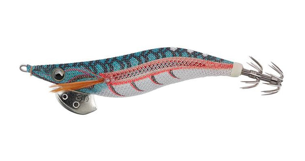 Yamashita Egi-O Live NeonBright - Tackle West 