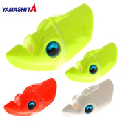 Yamashita Egi Oh Tune Shallow - TackleWest 
