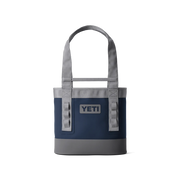 Yeti Camino Carryall 20