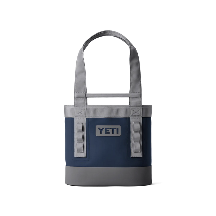 Yeti Camino Carryall 20
