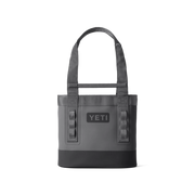 Yeti Camino Carryall 20