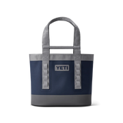 Yeti Camino 35 Carryall