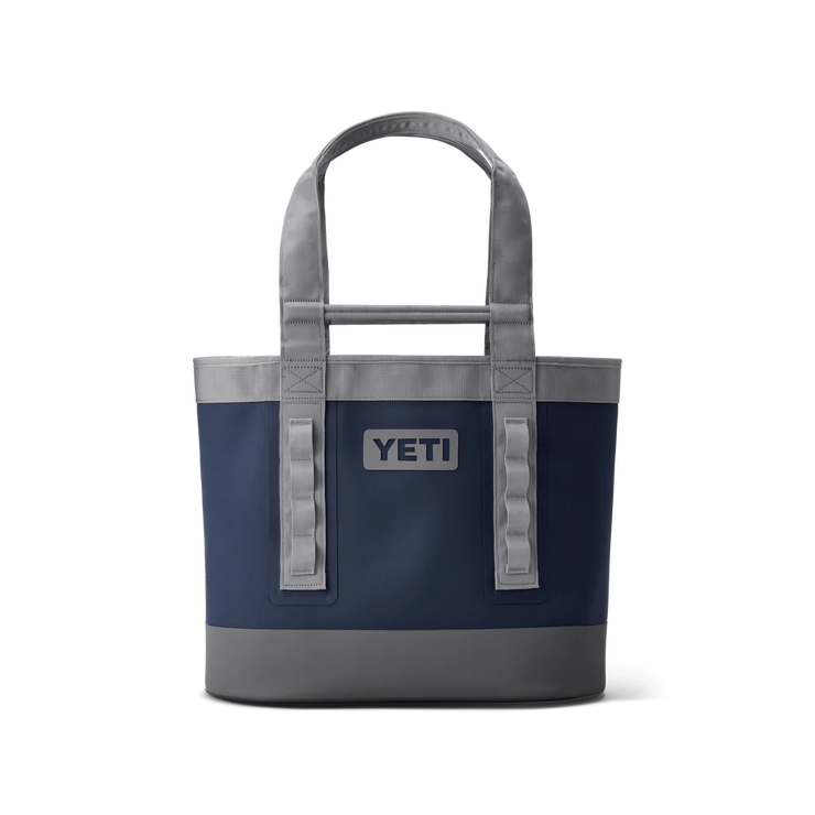Yeti Camino Carryall 35