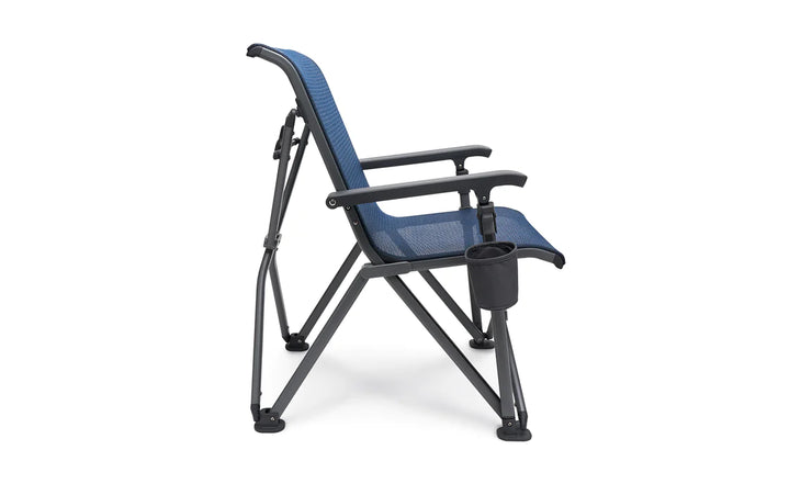Yeti Trailhead Camp Chair - TackleWest 