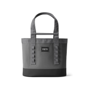 Yeti Camino Carryall 35