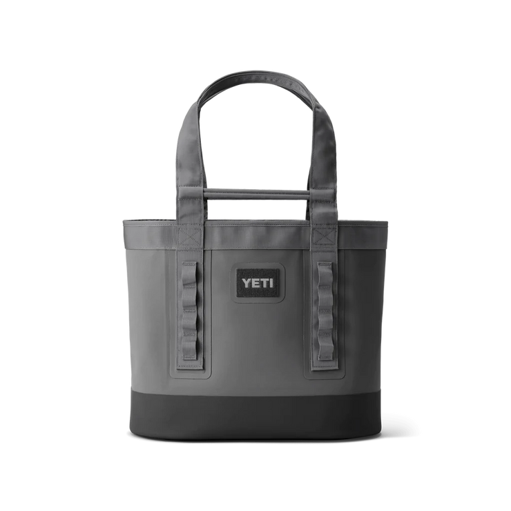 Yeti Camino Carryall 35