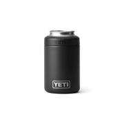 Yeti Rambler 375ml Colster 2.0