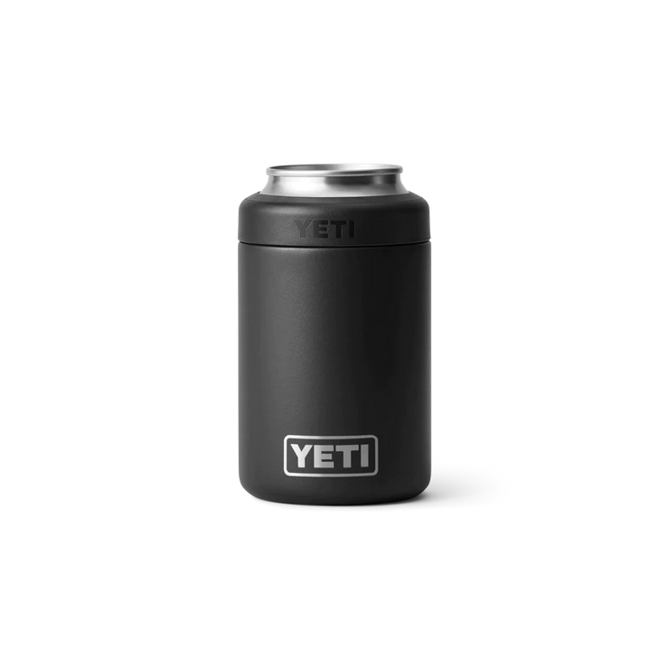 Yeti Rambler 375ml Colster 2.0