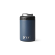 Yeti Rambler 375ml Colster 2.0
