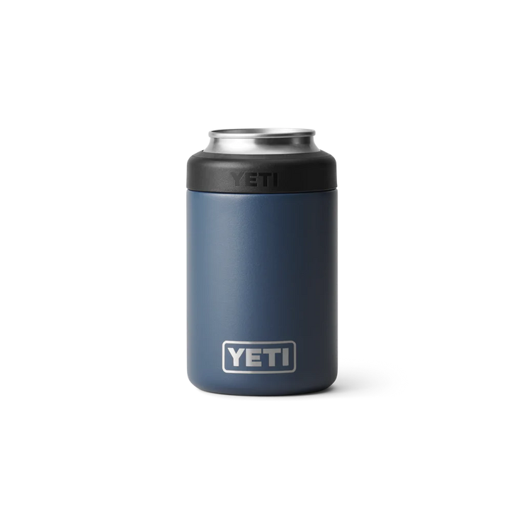 Yeti Rambler 375ml Colster 2.0
