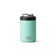 Yeti Rambler 375ml Colster 2.0