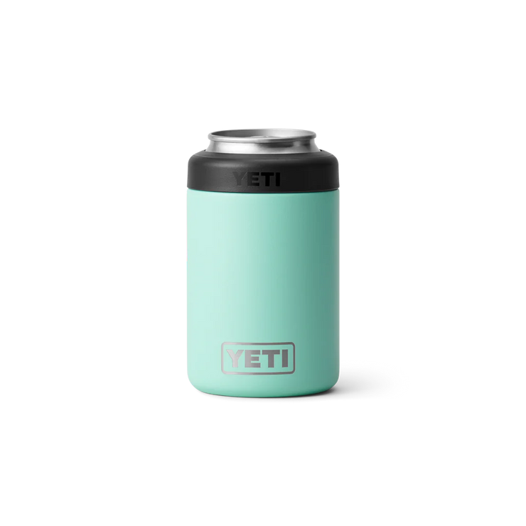 Yeti Rambler 375ml Colster 2.0