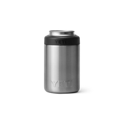 Yeti Rambler 375ml Colster 2.0