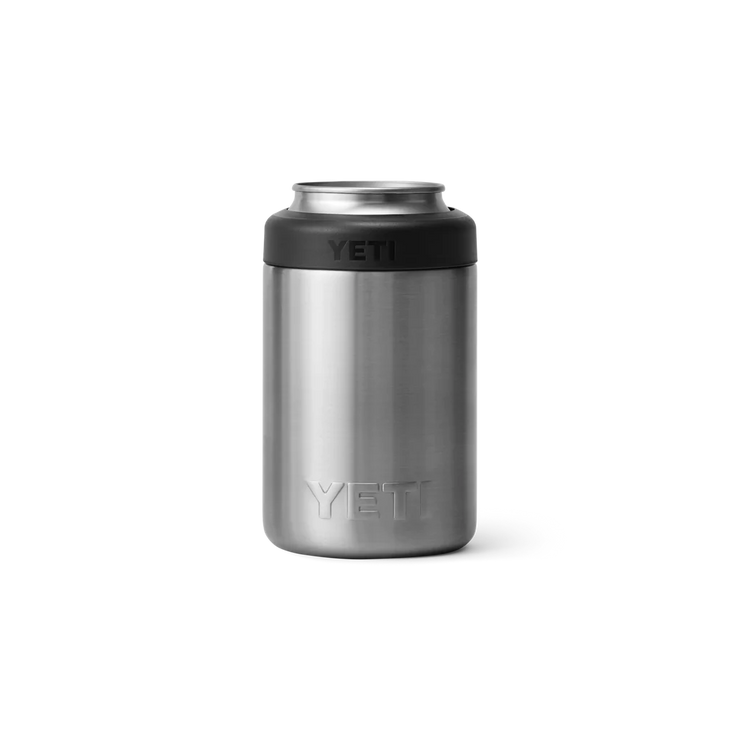 Yeti Rambler 375ml Colster 2.0