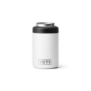 Yeti Rambler 375ml Colster 2.0