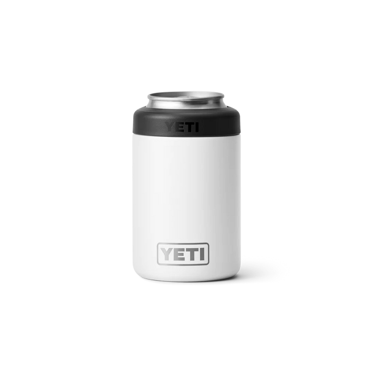 Yeti Rambler 375ml Colster 2.0