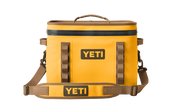 Yeti Hopper Flip 18 - TackleWest 