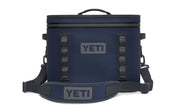 Yeti Hopper Flip 18 - TackleWest 