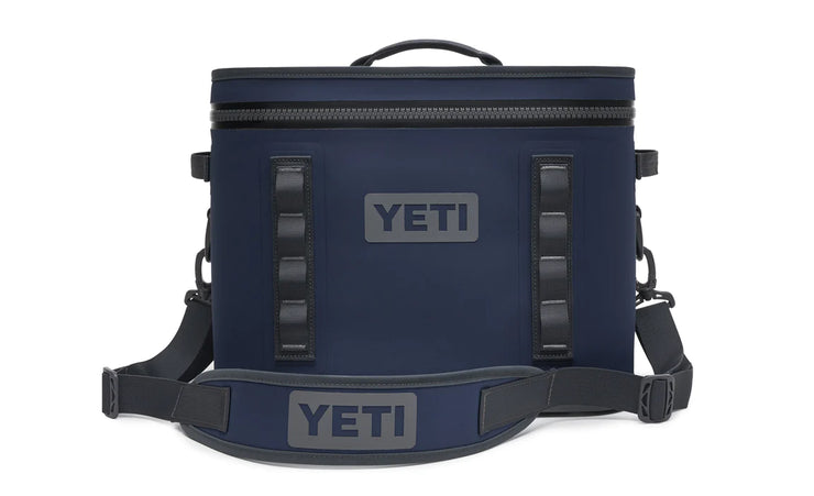 Yeti Hopper Flip 18 - TackleWest 