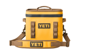 Yeti Hopper Flip 12 - TackleWest 
