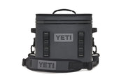 Yeti Hopper Flip 12 - TackleWest 