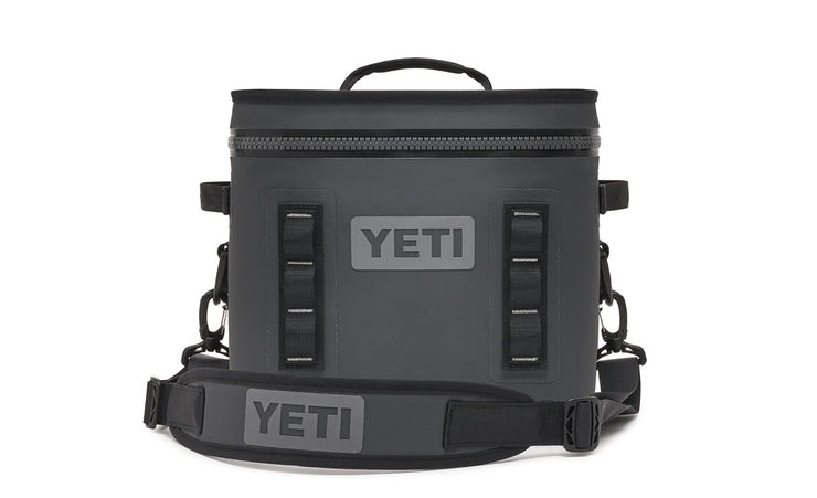 Yeti Hopper Flip 12 - TackleWest 
