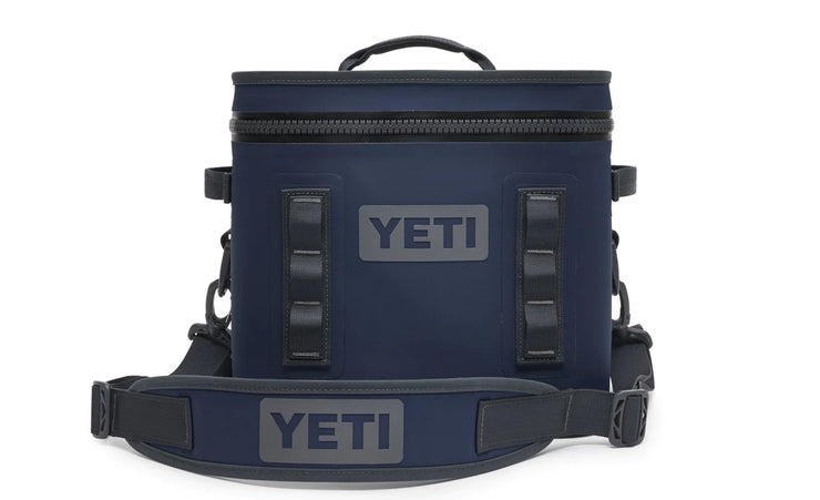 Yeti Hopper Flip 12 - TackleWest 