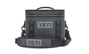 Yeti Hopper Flip 8 - TackleWest 
