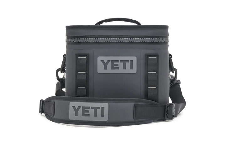 Yeti Hopper Flip 8 - TackleWest 