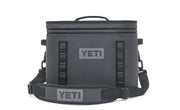 Yeti Hopper Flip 18 - TackleWest 