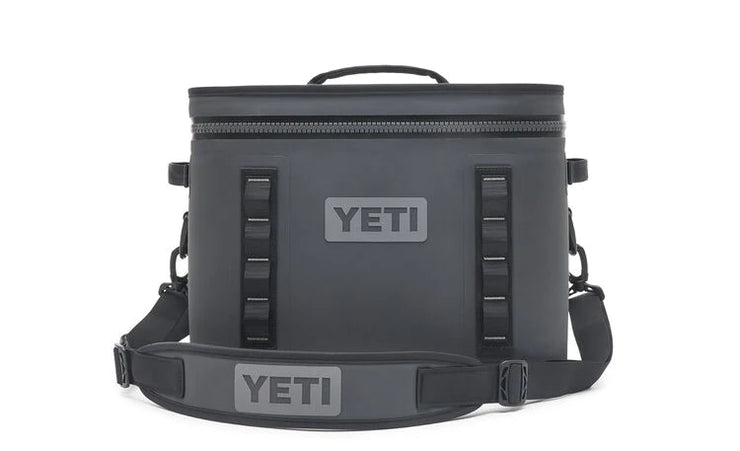 Yeti Hopper Flip 18 - TackleWest 