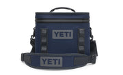 Yeti Hopper Flip 8 - TackleWest 