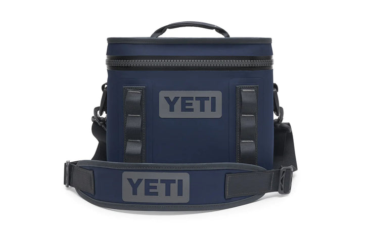 Yeti Hopper Flip 8 - TackleWest 