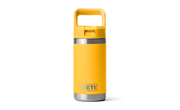 Yeti Rambler Jr 12oz Kids - TackleWest 