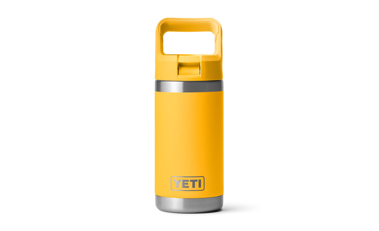 Yeti Rambler Jr 12oz Kids - TackleWest 