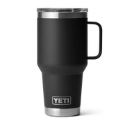 Yeti Rambler 30oz Travel Mug