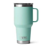 Yeti Rambler 30oz Travel Mug